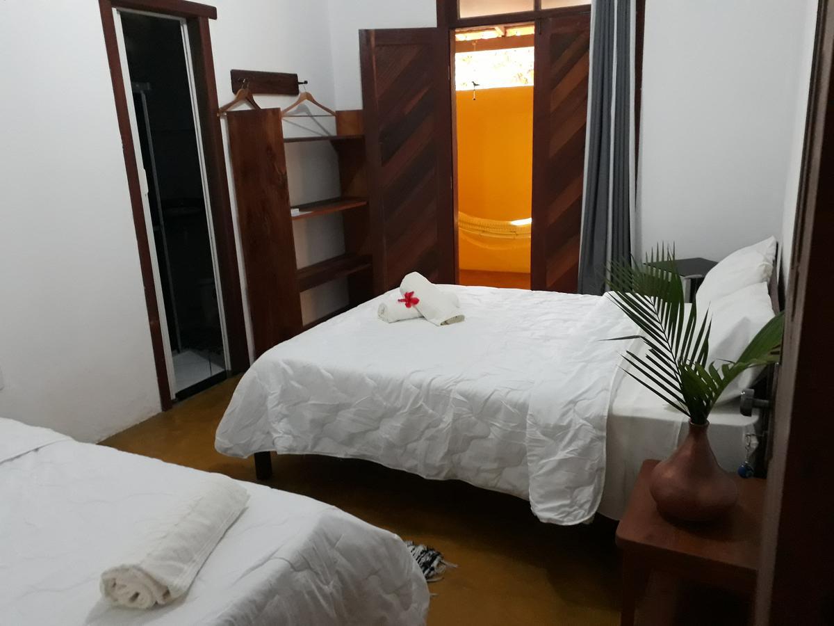 Quarto Triplo